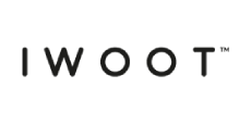 IWOOT | איי ווט
